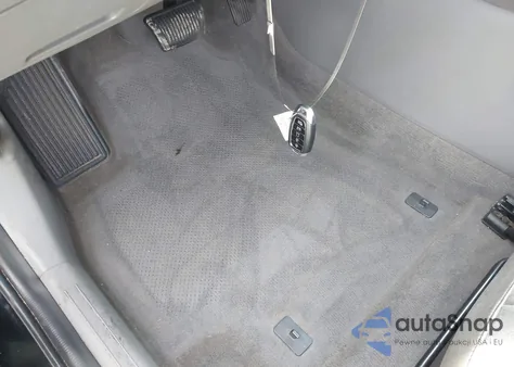 2023 Hyundai Elantra Sel z USA, uszkodzony, nr VIN KMHLM4AG1PU547541